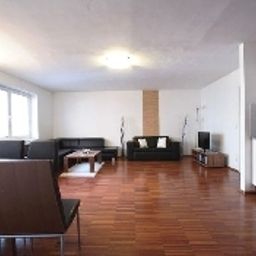 Family room Royal Living Apartments Fotos