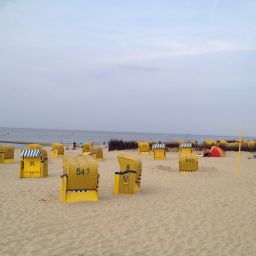  Moin! Fotos