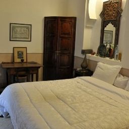 Room Riad Rafaele Fotos