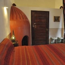 Room Riad Rafaele Fotos