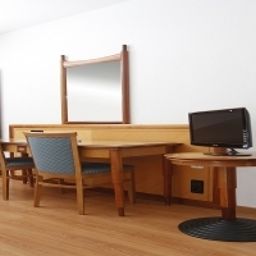 Habitación Maum Waldhotel Fotos
