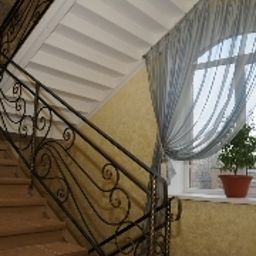 Hall Verona Fotos