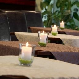 Olive Inn Aschaffenburgo Bayern