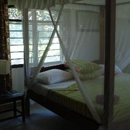  Villas Watamu Resort Fotos