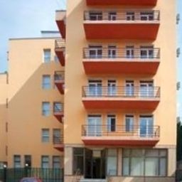 Astoria Tiflis