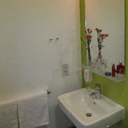 Camera da bagno mk eschborn Fotos