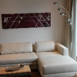 Полулюкс Heiner´s Parkhotel Fotos
