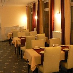 Интерьер HotelAppart Fotos