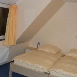 Номер HotelAppart Fotos