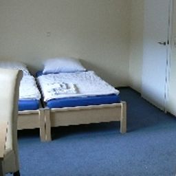 Номер HotelAppart Fotos