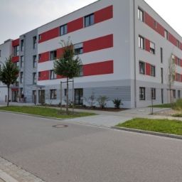  Ratisbona Regensburg Fotos