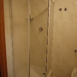 Badezimmer Porto Puddu Fotos