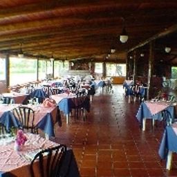 Restaurant Porto Puddu Fotos