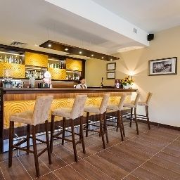 Bar Trzebnica Fotos