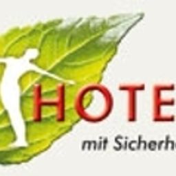 Certificat Il Plonner Der Dorfgasthof Fotos