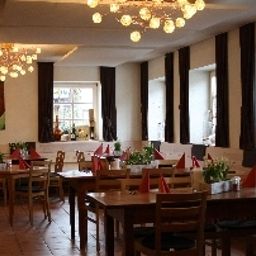 Restaurant Il Plonner Der Dorfgasthof Fotos