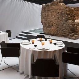 Ristorante Caro Fotos