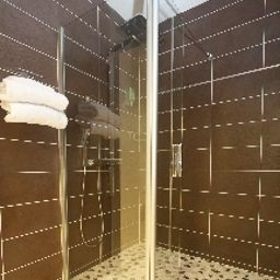 Cuarto de baño L' Ostrea Fotos