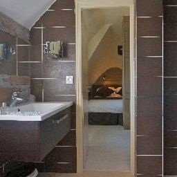 Cuarto de baño L' Ostrea Fotos