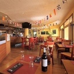 Restaurante L' Ostrea Fotos