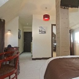 Suite L' Ostrea Fotos