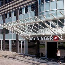 Meininger Fotos