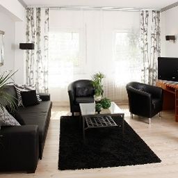  Residence Appartements Fotos