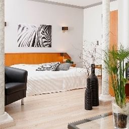  Residence Appartements Fotos