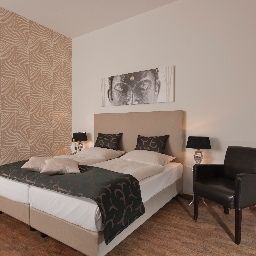  Residence Appartements Fotos