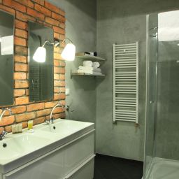  Loft Aparts Fotos