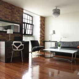  Loft Aparts Fotos