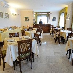 Sala śniadaniowa Altea Suites Hotel & Residence Fotos