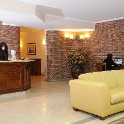 Hala Altea Suites Hotel & Residence Fotos