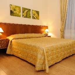 Pokój Altea Suites Hotel & Residence Fotos