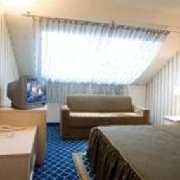 Habitación Nesė Pramogų Bankas Guest House Fotos