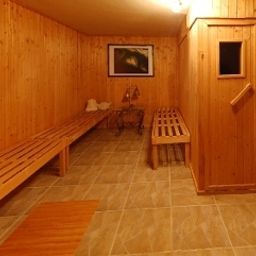  Berggasthof Hochstein Berghütte - Hotel Fotos