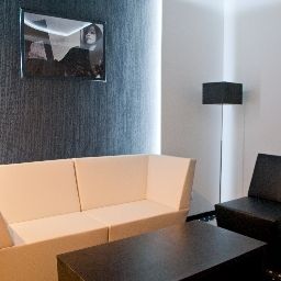 Suite Fashion Fotos