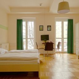  B&B Graz Fotos