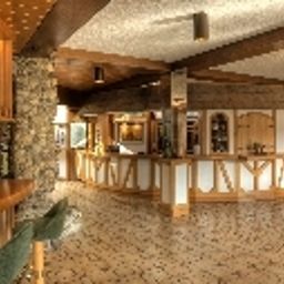 Hall Kurgarten Fotos