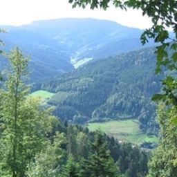  Kurgarten Fotos