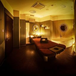 Młyn Jacka Hotel & Spa Fotos