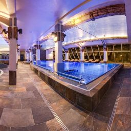  Młyn Jacka Hotel & Spa Fotos