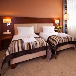  Młyn Jacka Hotel & Spa Fotos