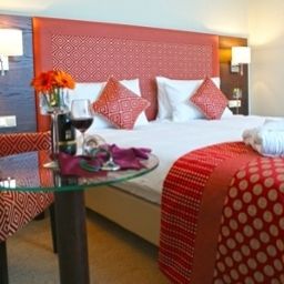  Młyn Jacka Hotel & Spa Fotos