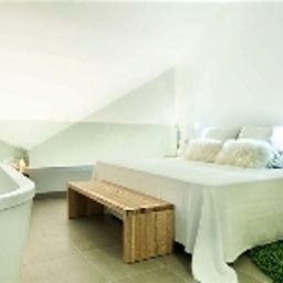 Suite THB Reserva del Higuerón Adults Hotel Fotos