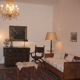 Zimmer Altwien Apartement Fotos