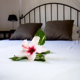 Casa Bougainvillea Sóller