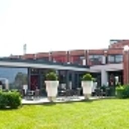  Rosenberger Ansfelden Fotos