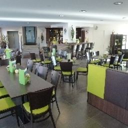 Recepción Paso Fotos