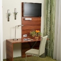 Habitación Paso Fotos